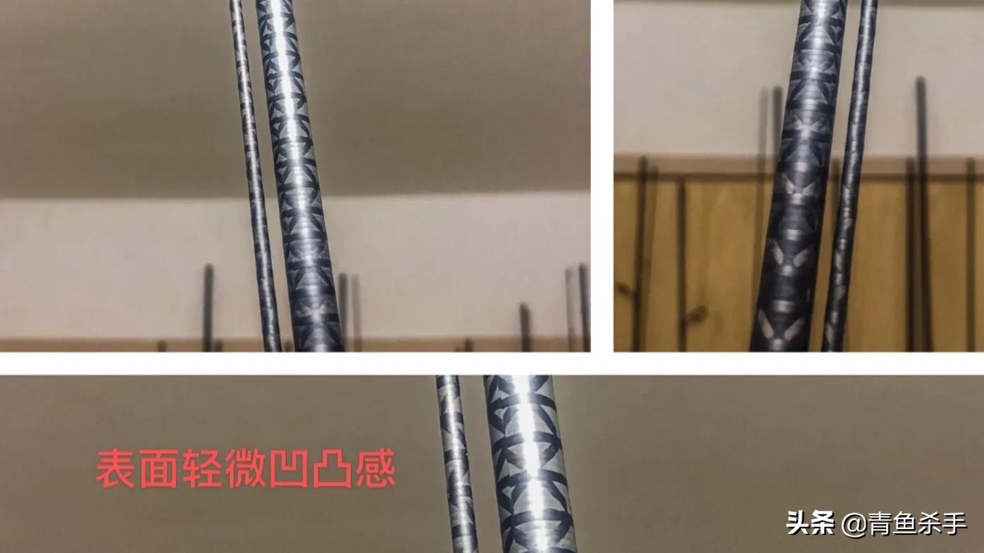 小钩钓青鱼的正确用法,单钩钓青鱼的子线多长合适