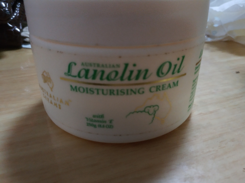 婴儿润肤乳无香精防腐剂推荐,婴儿润肤乳安全测评