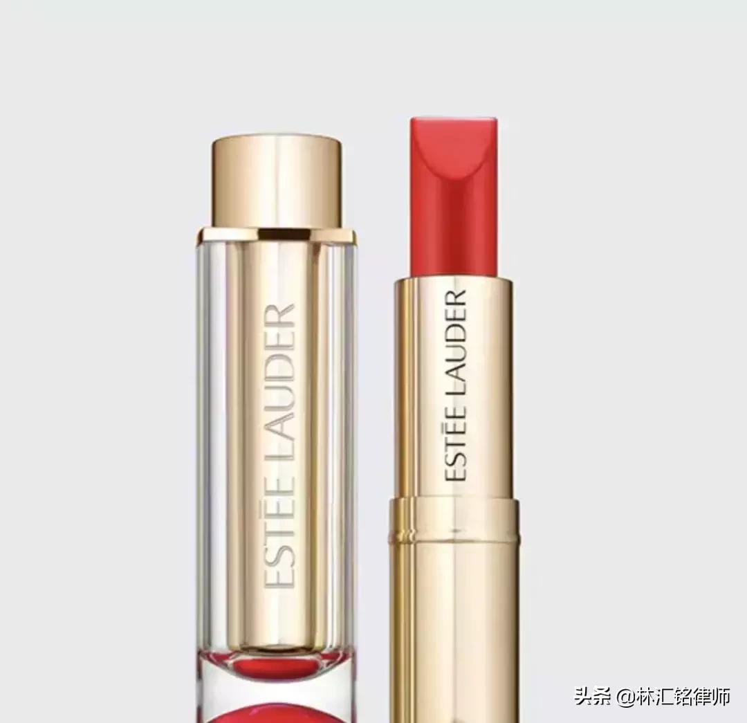 适合职场女性的mac口红,适合上班的红调口红推荐