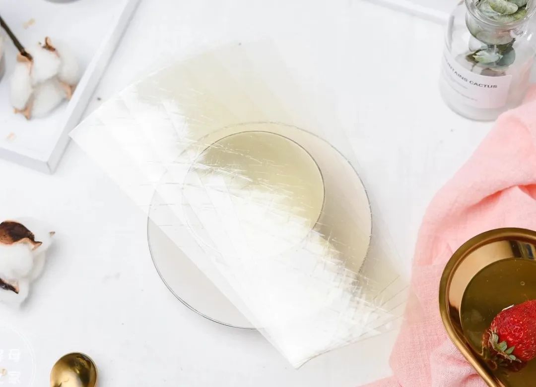 夏天冰凉甜品做法,夏天做什么冰凉小吃