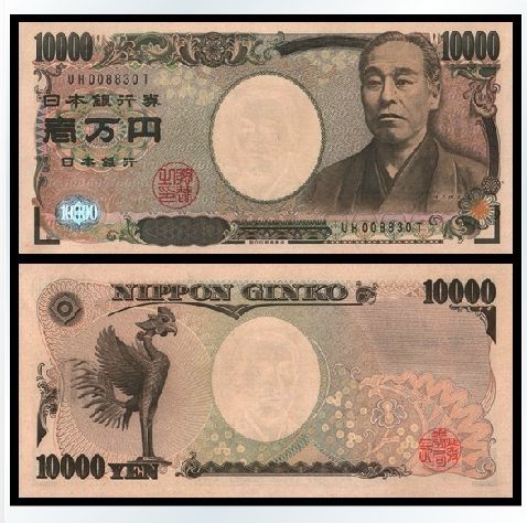 梁启超1902年的预言,一百多年前梁启超讲过一句话