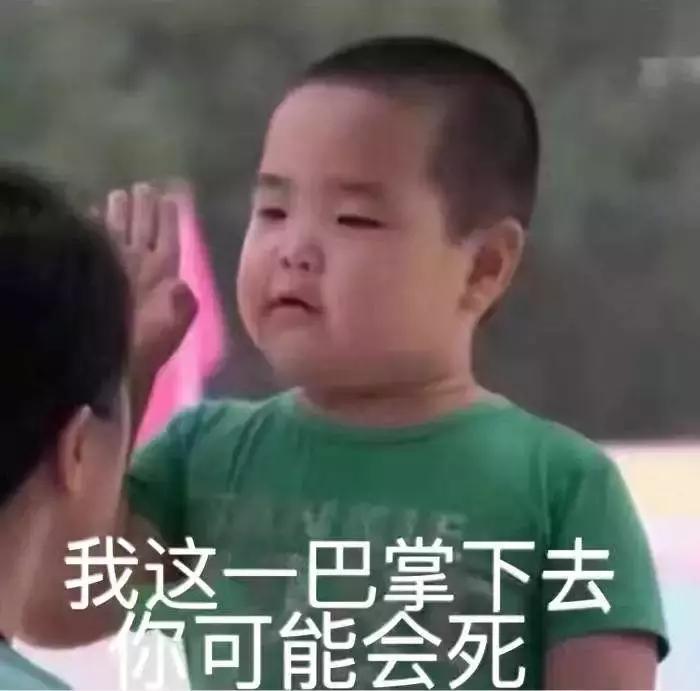 谢飞机随身携带的小绿包,谢飞机表情包视频