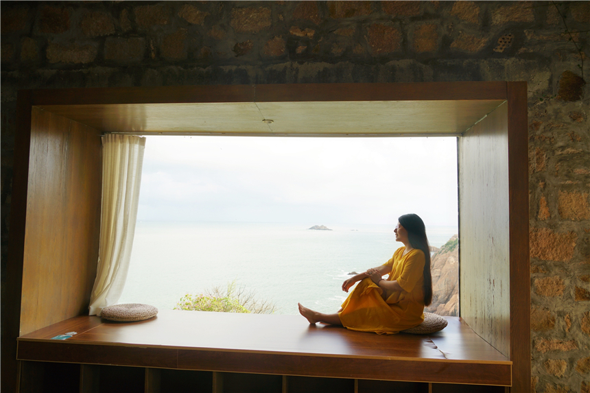 嵊泗旅游美食攻略,嵊泗攻略3天2夜美食推荐