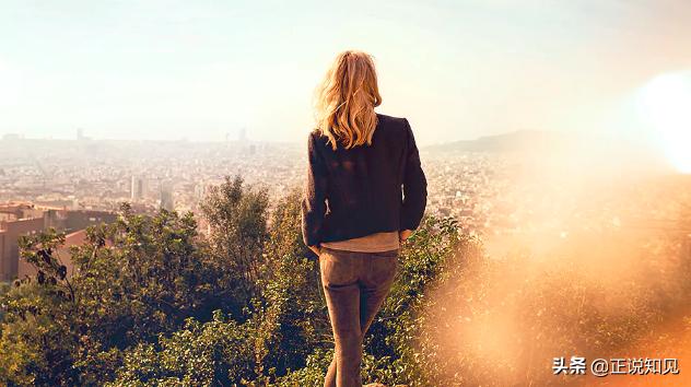 汽车行业大变革（二十一）奔驰智能互联有多强大？看了便知！