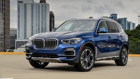 奥迪q7宝马x5大众途锐,宝马x5奥迪q7大众途锐哪个好