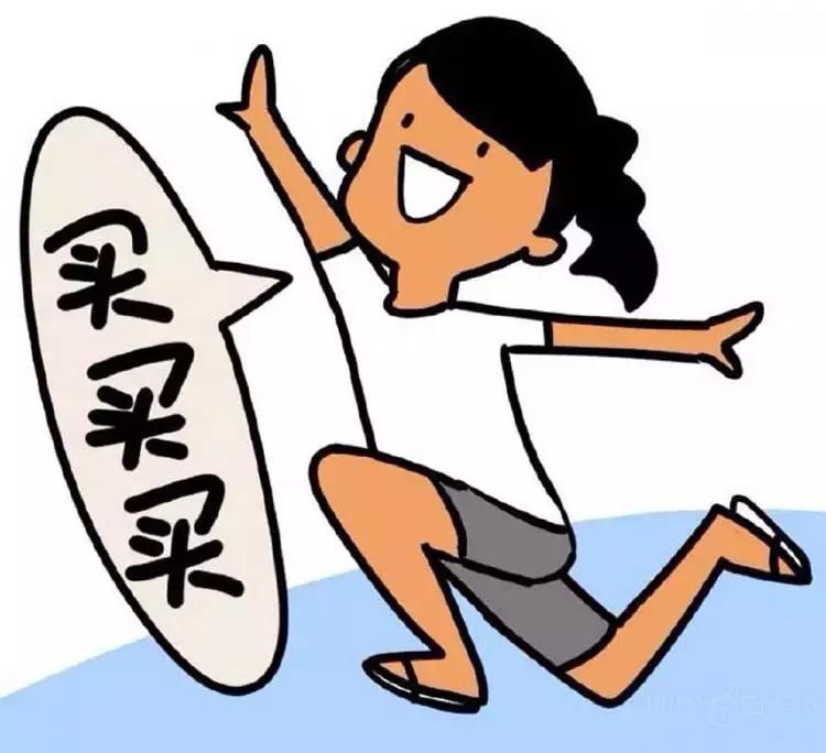 上海飞大阪最便宜往返多少钱,上海直飞日本大阪