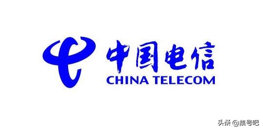 电信靓号选号怎么选,电信靓号网上选号怎么选