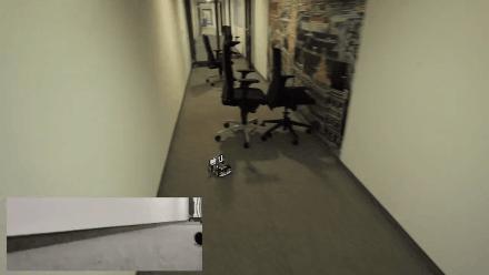 不到400元智能手机有哪些,不到400块的手机