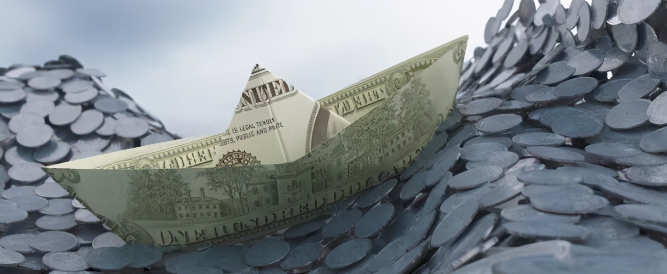 濒临破产又扭转危机的企业,太平船务最新状况