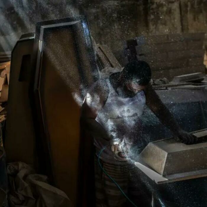 网友拍摄绝美光影瞬间,网友随手拍的风景照片