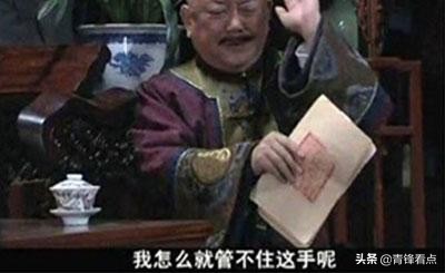 淘宝上买房子靠谱吗,淘宝网上几万块钱的房子