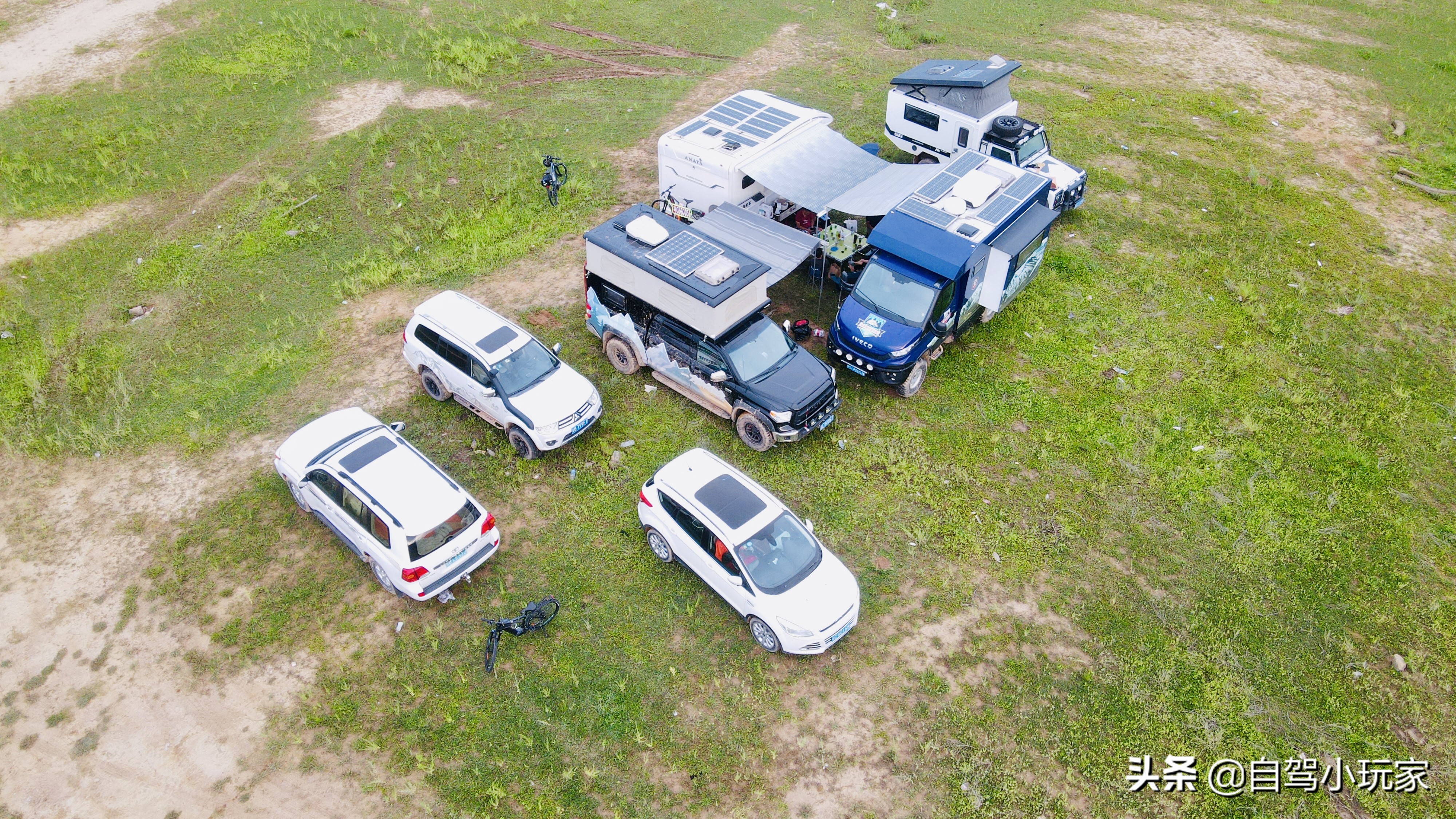 万绿湖水下探秘,万绿湖探险