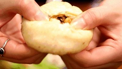 19块钱吃食堂,19.9元的快餐随便吃