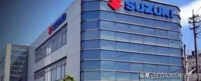 日本最强制造公司,日本制造业公司有哪些