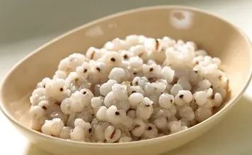 梅雨季节吃什么主食,梅雨季节吃什么中药养生