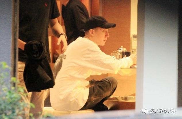 别说7年，你俩一辈子都别想再复出