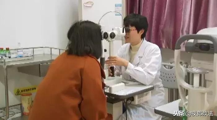 蒙眼也能识字？！培训学校惊现“超能少年”，竟是这样“炼”成的……