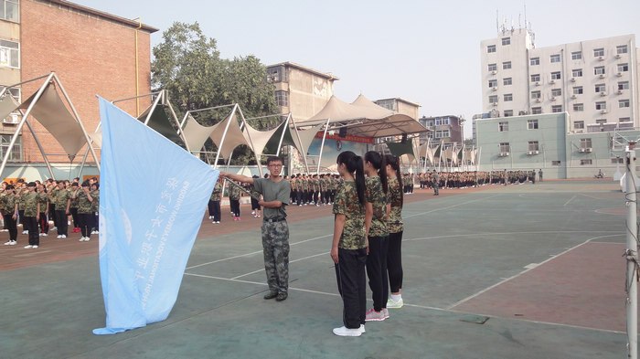 长沙铁路航空中等职业学校怎么样,长沙铁路中等职业学校招生简章