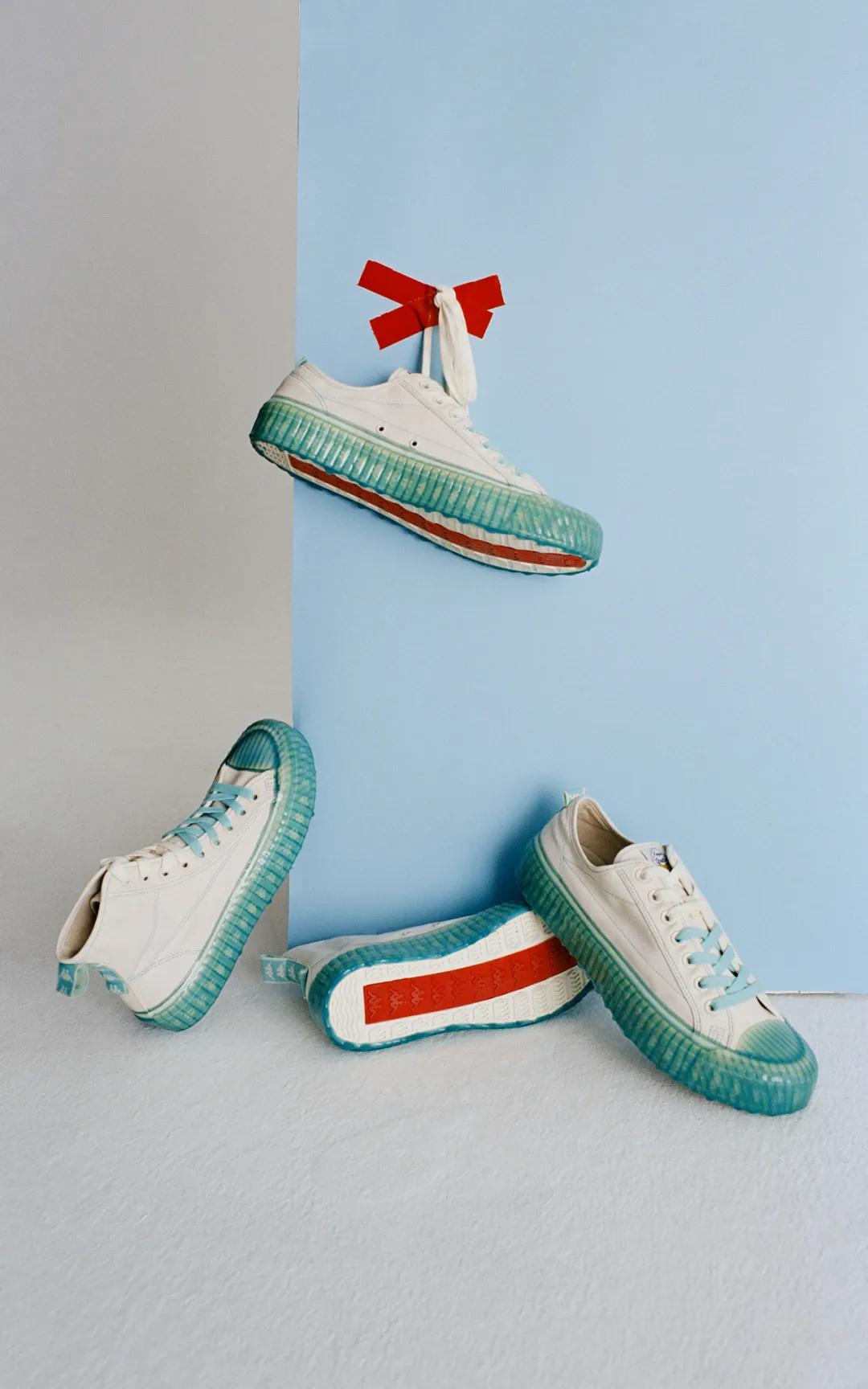 有质感的帆布鞋推荐,质感很好的帆布鞋推荐