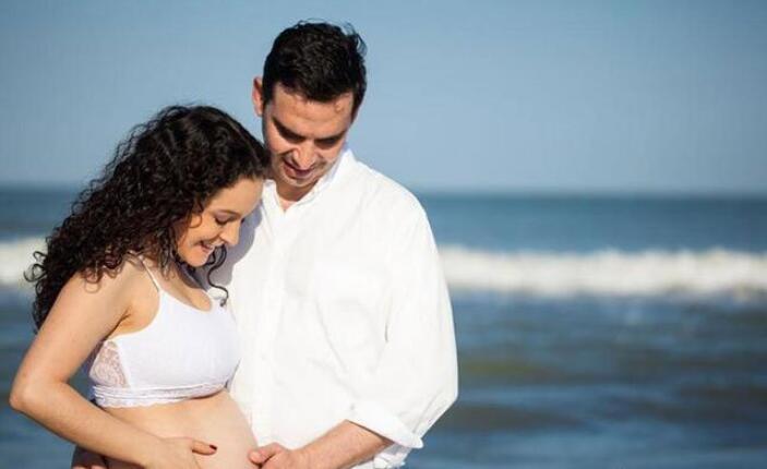 坐月子的妈妈感冒怎么办,坐月子期间妈妈感冒了挂哪个科