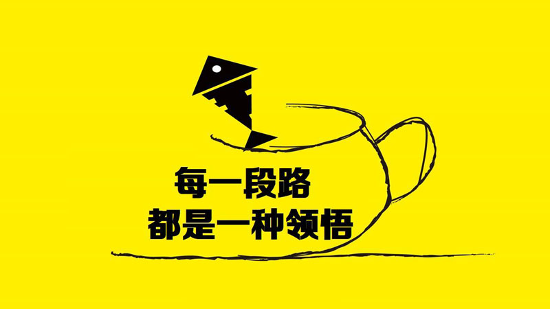 抑郁自卑的人如何锻炼自己,怎么克服自卑心理让自己变得自信