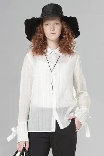 中年妈妈适合夏季穿哪家鞋子,有没有哪款鞋子适合妈妈穿