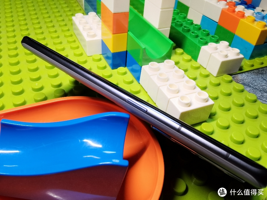 realmegt大师探索版新机系统更新,比realmegt大师探索版更好的手机