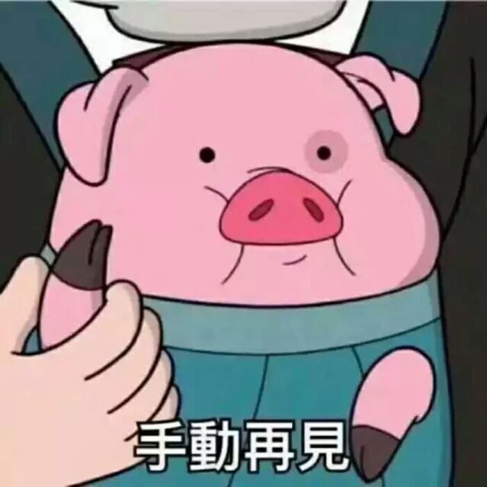 香奈儿魅力丝绒口红推荐,香奈儿丝绒58号口红