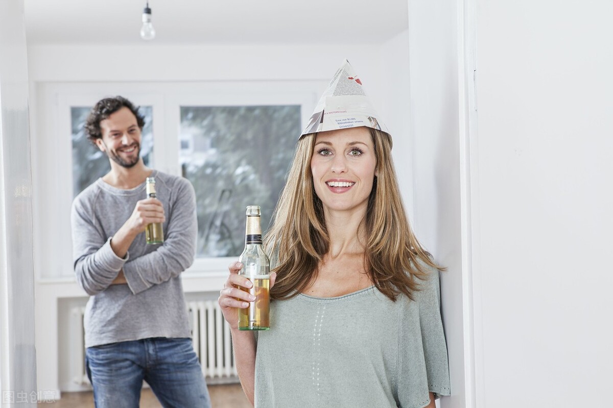 新房装修关注这9个细节,新房装修打扫卫生需要关注哪些