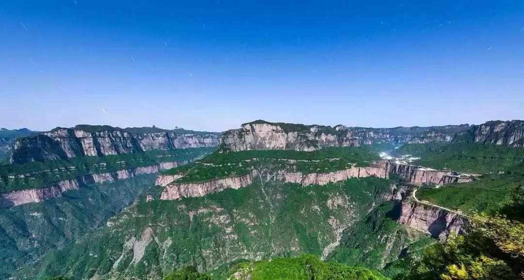 中央电视台一封家书,中央电视台回信