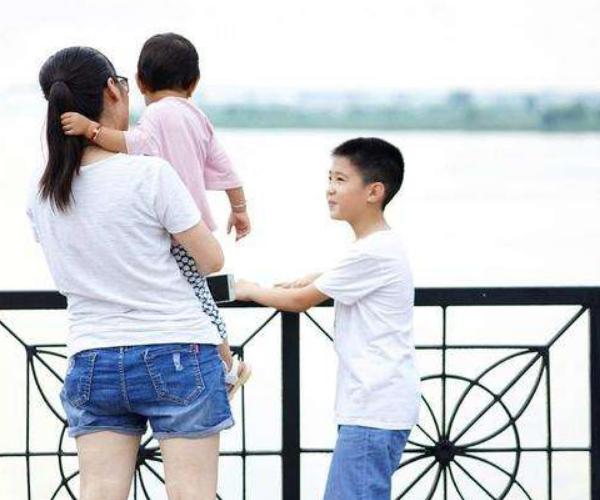 产后月经没来不用避孕？别再被骗了，靠谱的避孕方法要提前了解