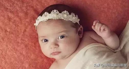 千万别给孩子再取这样的英文名了,别再乱给孩子取英文名了