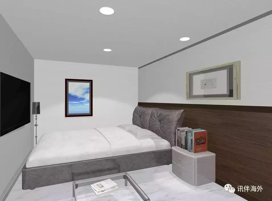 包租公寓5年回本,包租房一年利润有多少