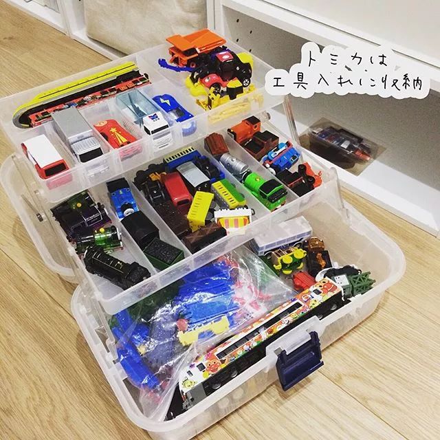 这个日本妈妈晒出的房子让无数网友狂赞，看看她是怎么做到的？​