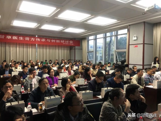 膏方多贵,膏方见效快么