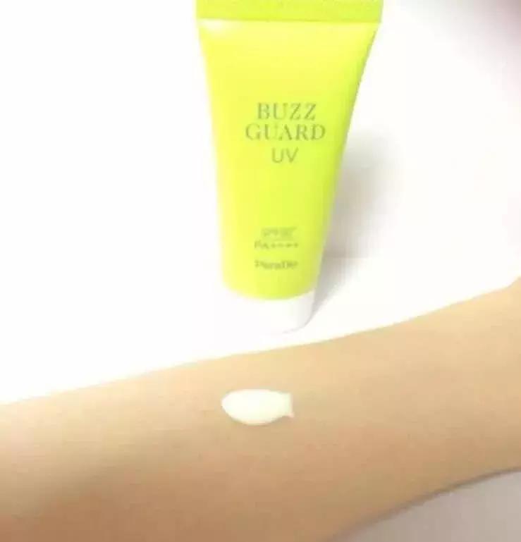 适合cosme的防晒霜,2020cosme大赏防晒