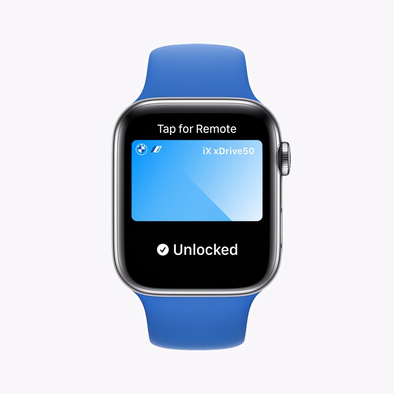 苹果wwdc2024要发布什么,苹果wwdc21开发者大会新功能