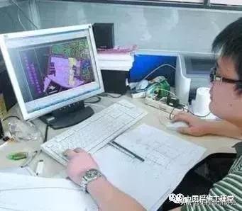 建筑学和土木工程哪个就业前景好,土木工程就业前景调查报告