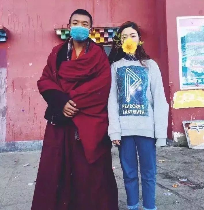 “25岁，第一场艳遇后，上瘾了”