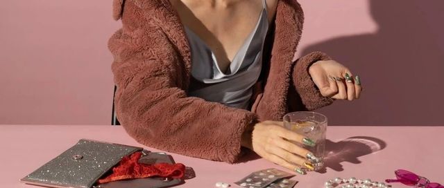 多囊卵巢综合症治愈的最佳方法,多囊卵巢综合征饮食怎么调理