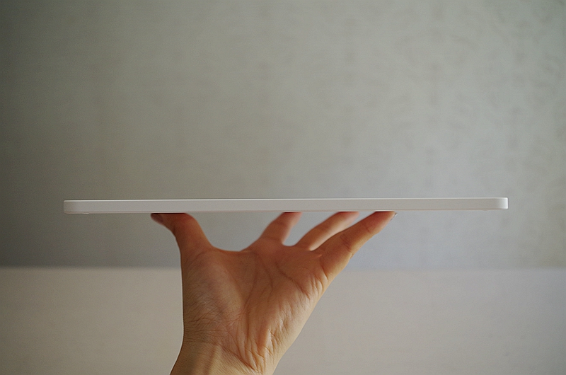 米家20寸液晶小黑板评测,米家小黑板39寸