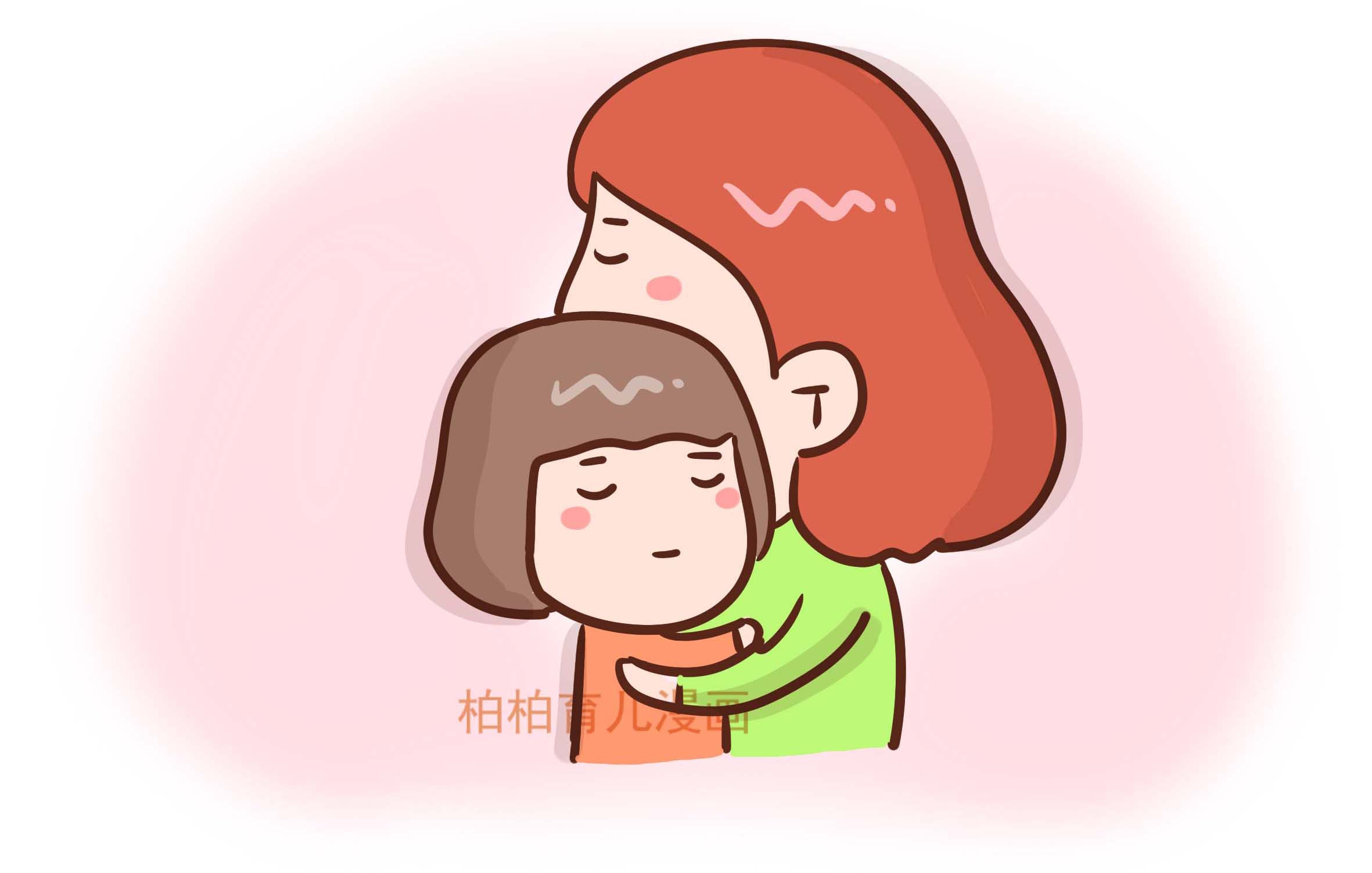 儿童改名字需要关注什么,孩子改名字合理理由