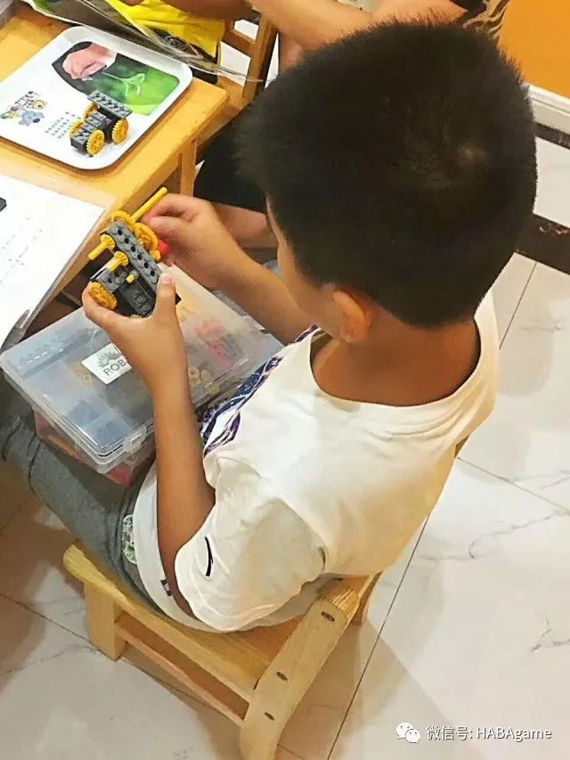 haba辫豆加盟店,辫豆haba怎么样