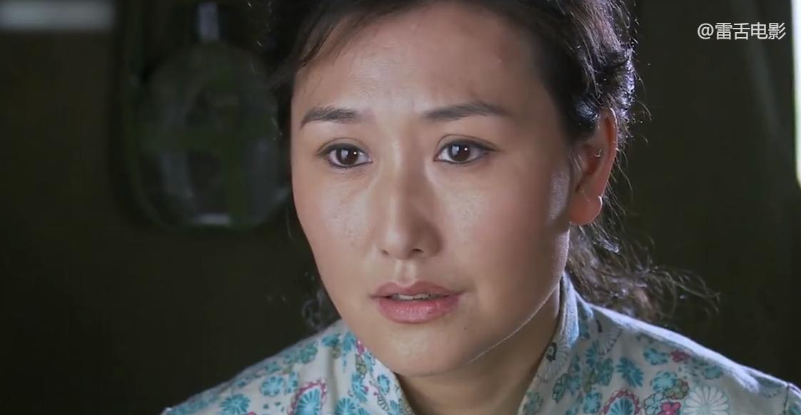 国产老电影留守女人,国产留守女孩电影