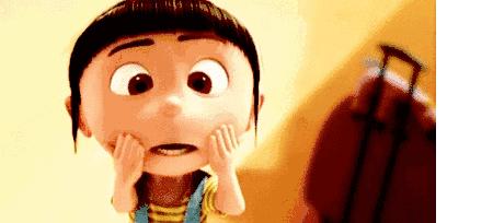 大冬天的来个喷雾推荐：嘿！天干勿躁，喷雾来了！