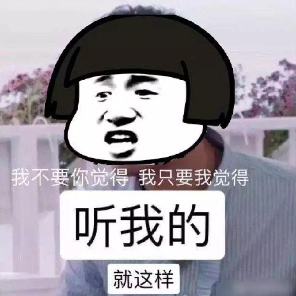 冷冻消融术治疗房颤,冰与火的对抗视频