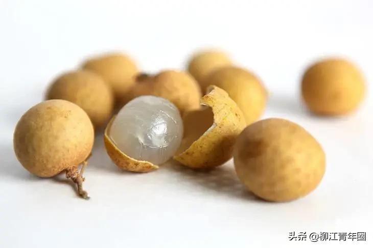 水果关注事项及禁忌,空腹吃水果胃疼怎么缓解