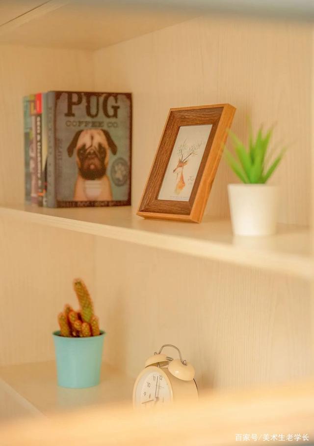 杭州画室机构推荐,杭州哪家画室比较好学