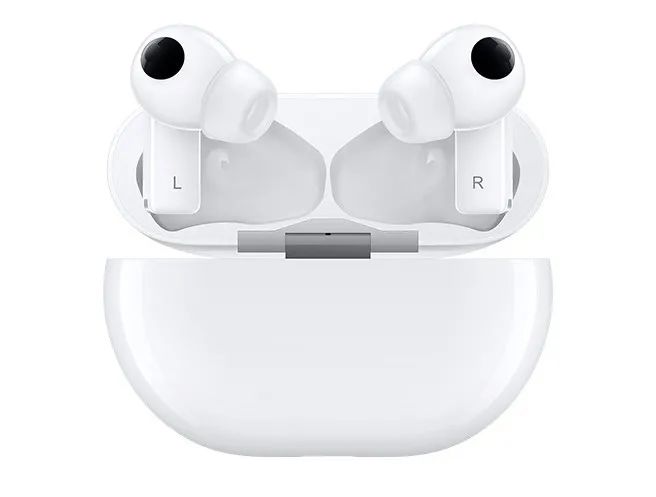 airpodspro突然爆鸣又没了,airpodspro和小米降噪耳机pro