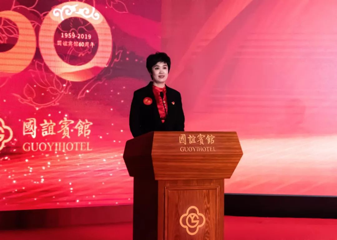 庆祝建党100周年讲红色故事,庆祝建党100周年讲述红色故事